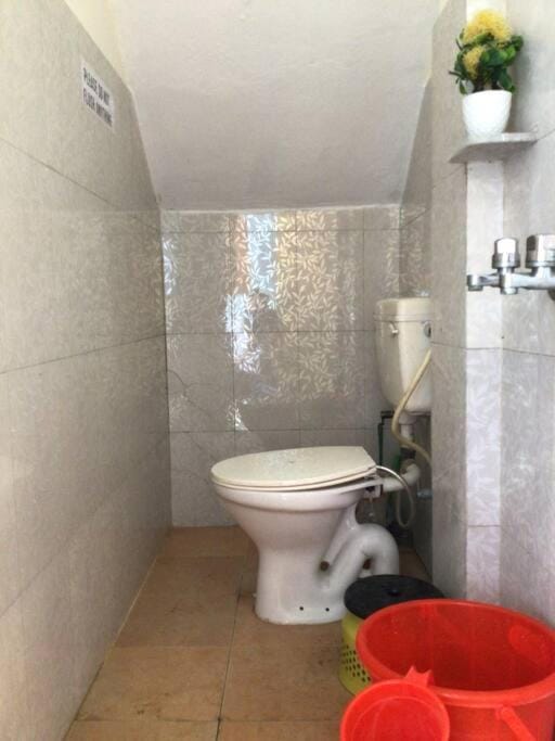 Mangalam Inn Homestays Apartment in Uttar Pradesh