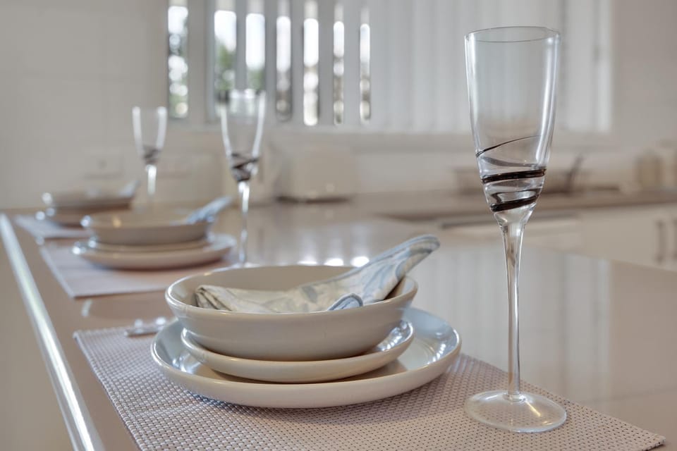 Cozy Dubbo retreat - close to the zoo House in Dubbo