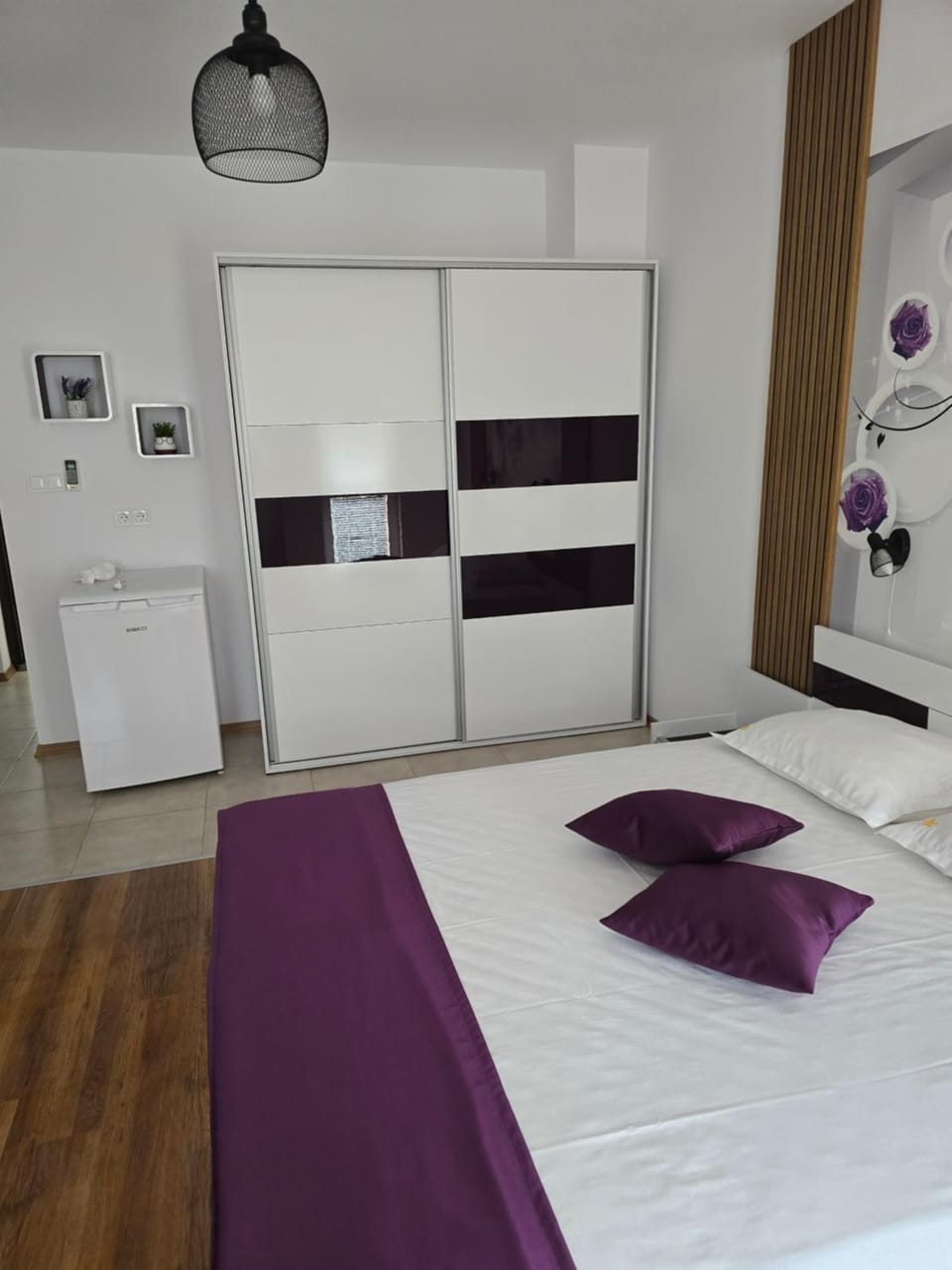 Stephanovy Guest House Bed and Breakfast in Sozopol