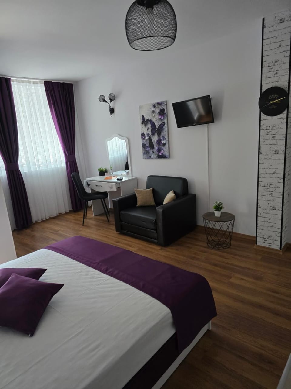 Stephanovy Guest House Bed and Breakfast in Sozopol