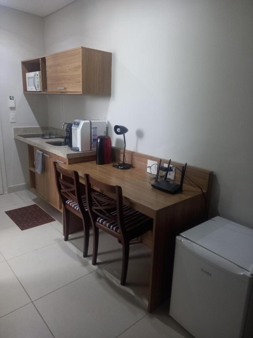 LOFT em ITAIPAVA - GRANJA BRASIL - M01 Apartment in State of Rio de Janeiro