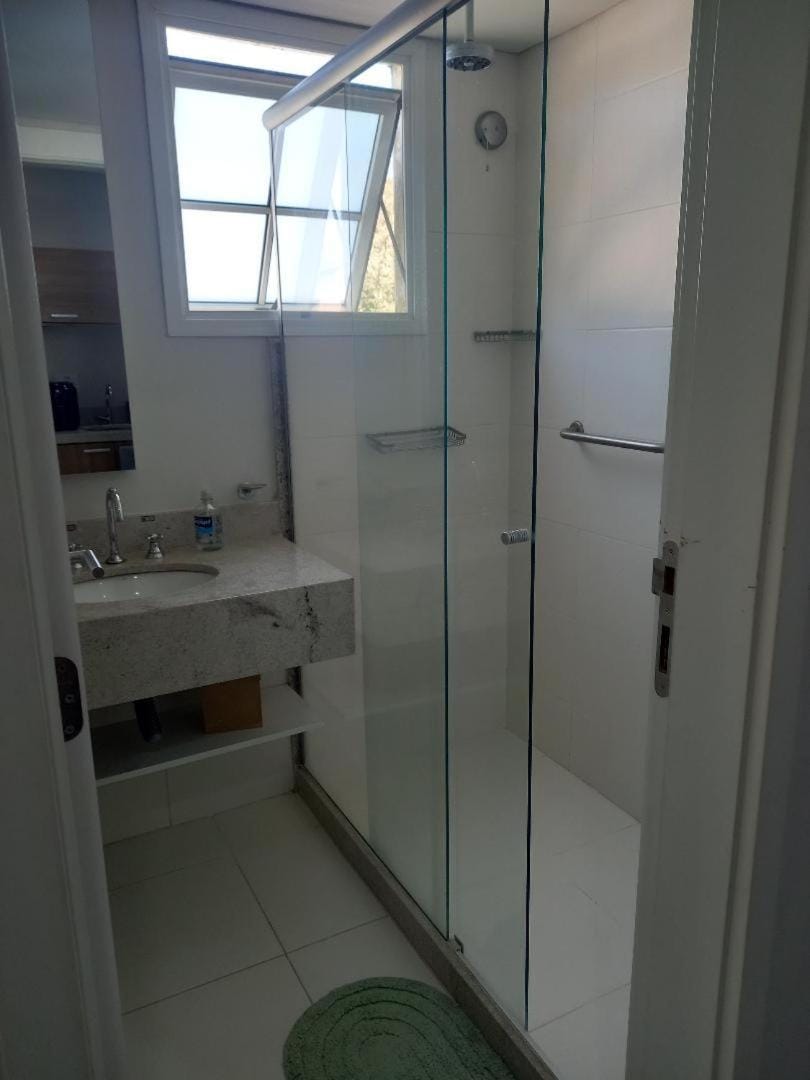 LOFT em ITAIPAVA - GRANJA BRASIL - M01 Apartment in State of Rio de Janeiro