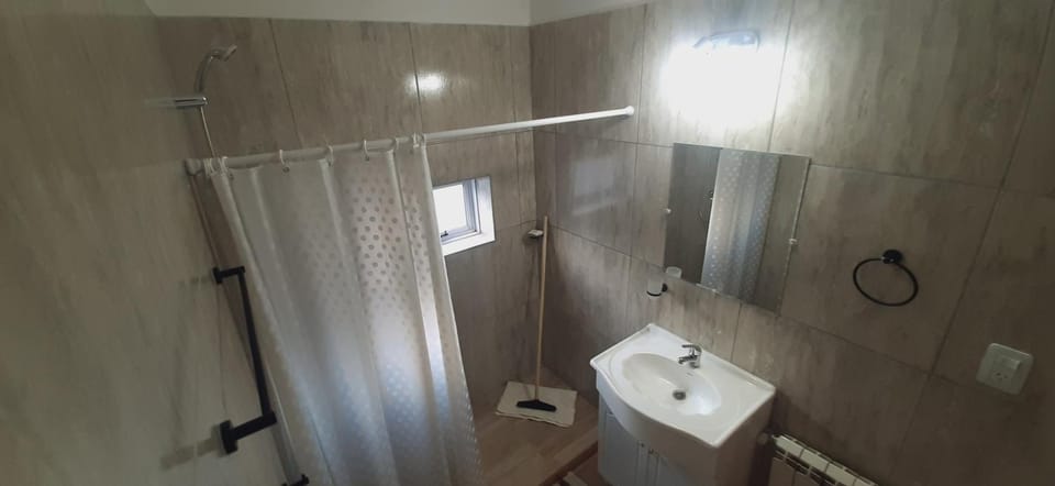 Copahue Apartment in San Carlos Bariloche