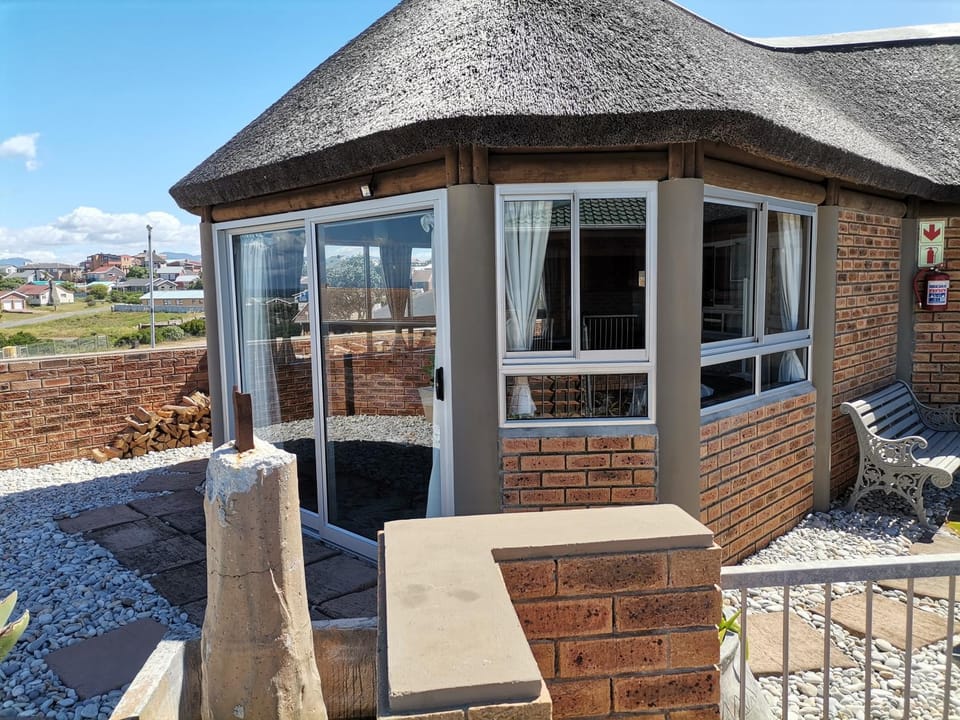 Walkerview Apartments Apartment in Western Cape
