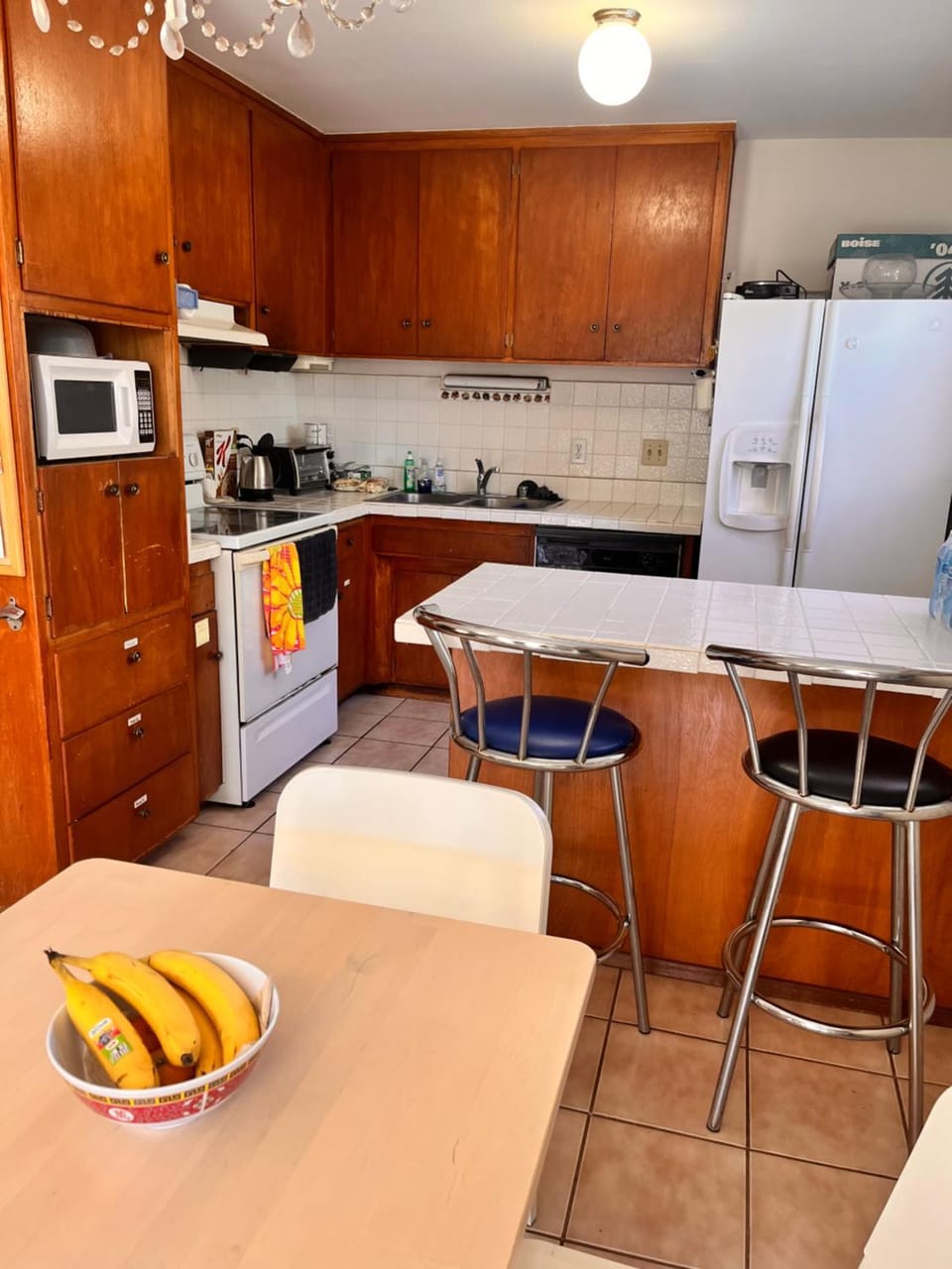 oven, stove, kitchen