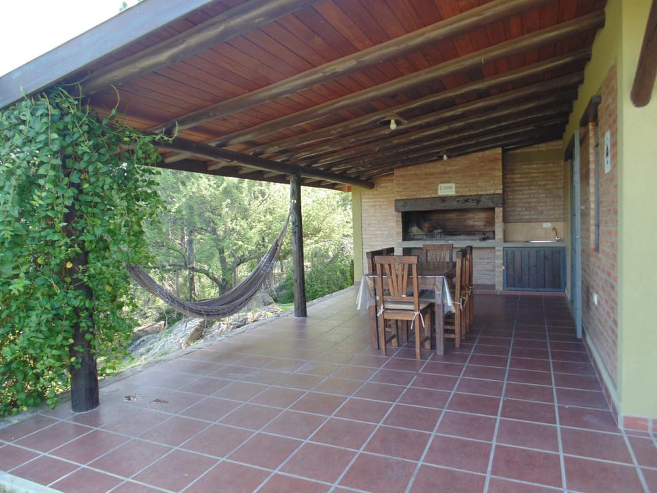 Patio, Day, View (from property/room), Dining area