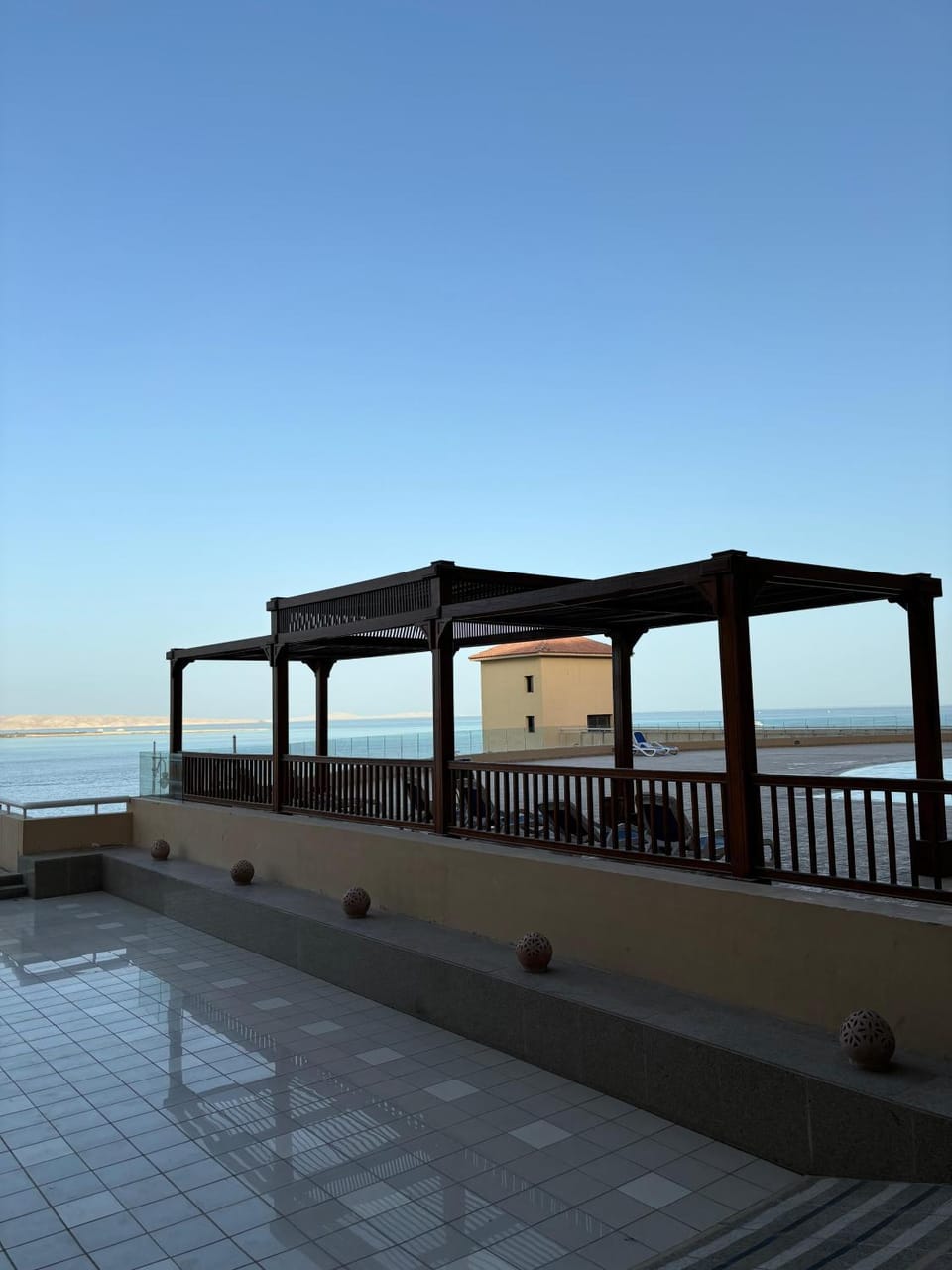 Day, View (from property/room), Sea view