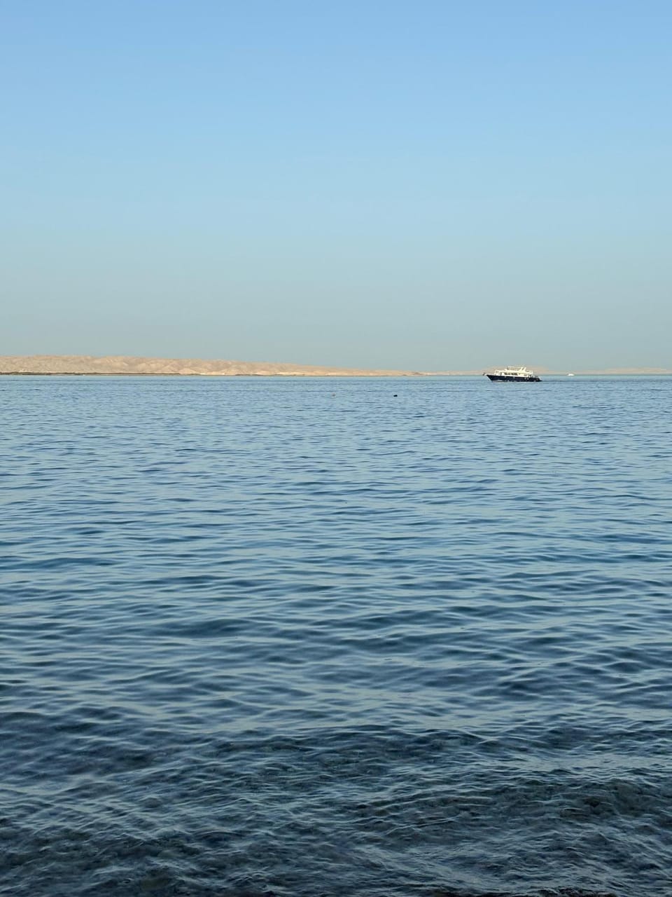 Day, Beach, Sea view