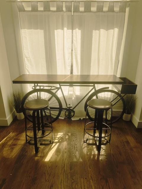 Luxe 3bd2bth Apt 15min to WORLD CUP & NYC FREE PARKING Apartment in Union City