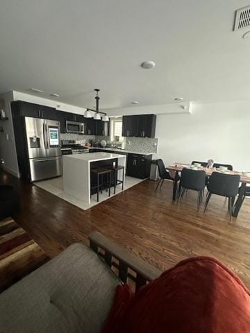 Luxe 3bd2bth Apt 15min to WORLD CUP & NYC FREE PARKING Apartment in Union City