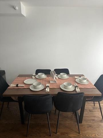 Luxe 3bd2bth Apt 15min to WORLD CUP & NYC FREE PARKING Apartment in Union City