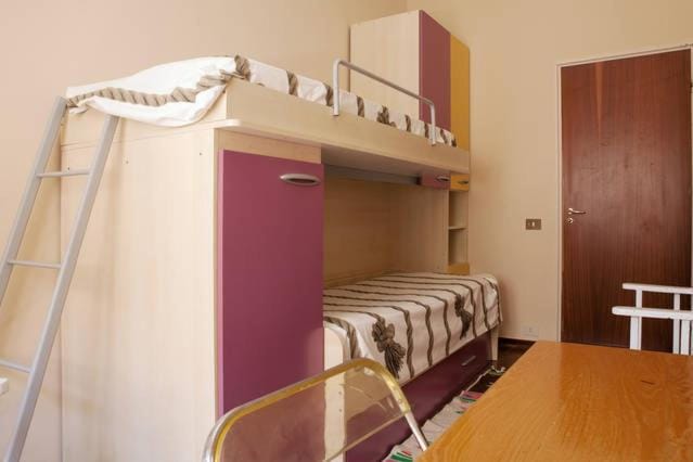Other, Photo of the whole room, Bedroom