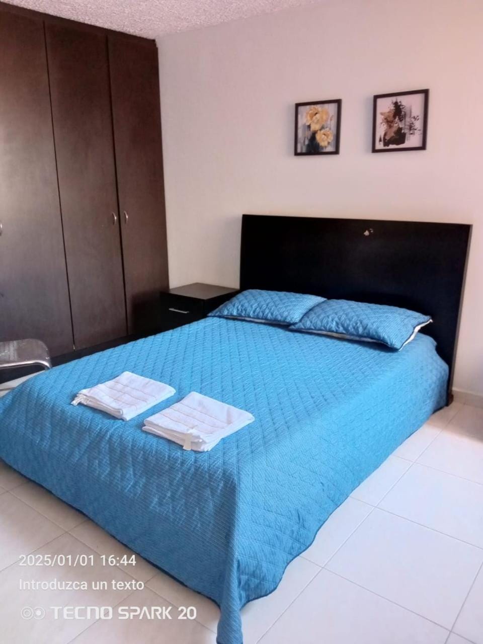 Amplio Apartamento Parqueadero y Piscina Cerca al CC Gran Plaza Apartment in Huila, Colombia