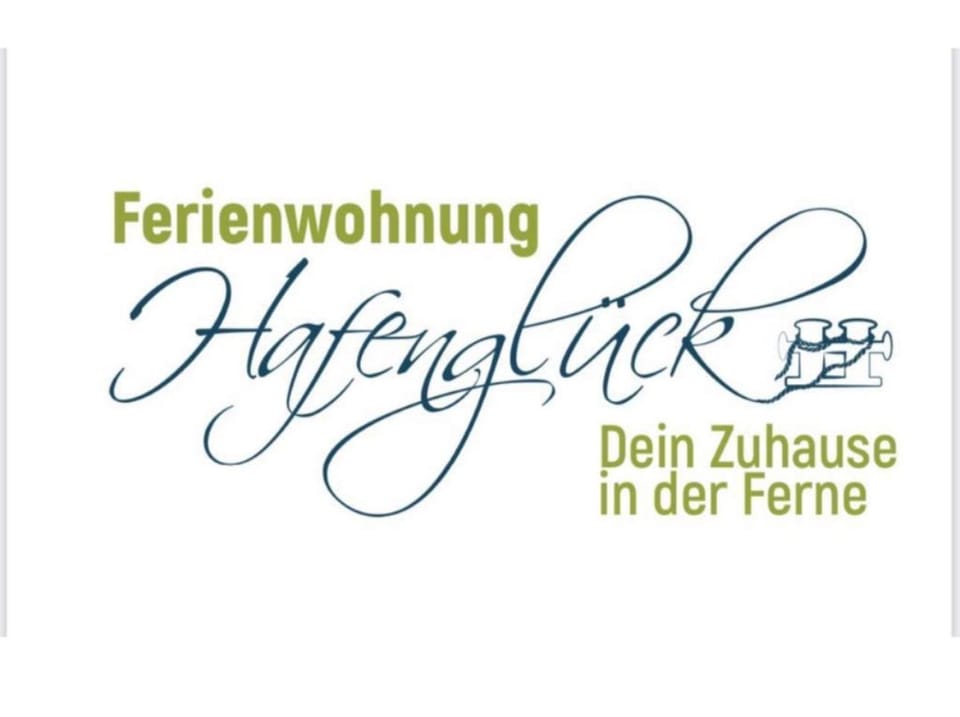 Logo/Certificate/Sign