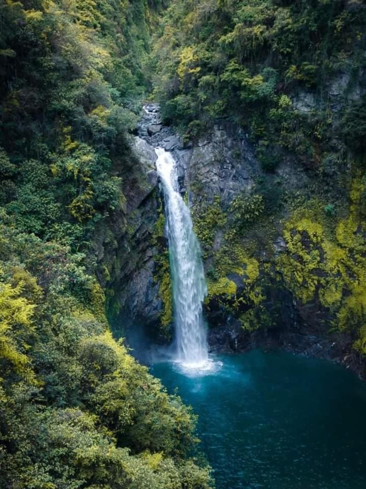 Batad Village Homestay & Restaurant Vacation rental in Cordillera Administrative Region