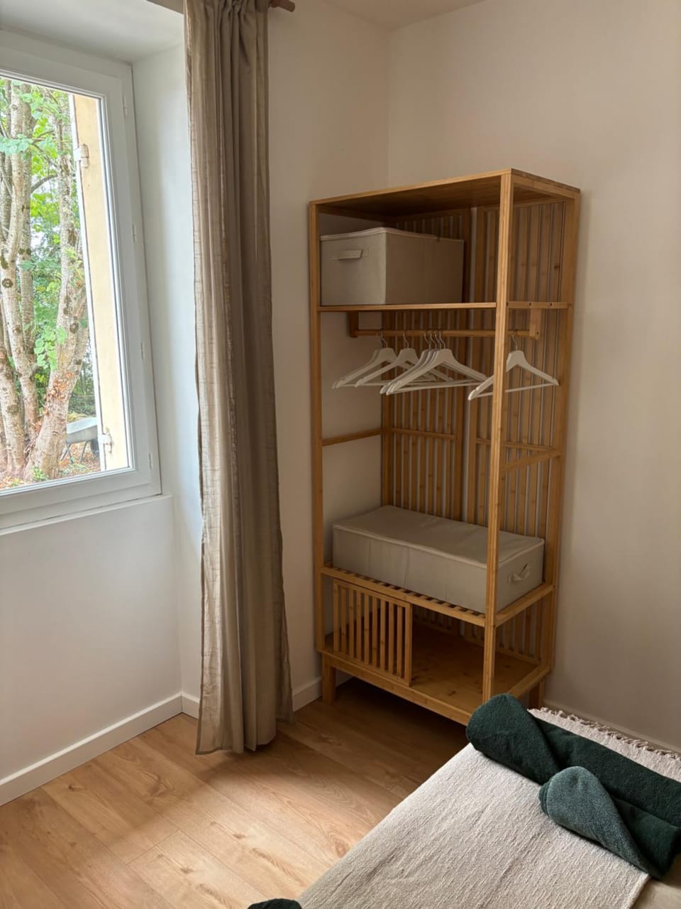 Le T2 des rives Apartment in Nouvelle-Aquitaine