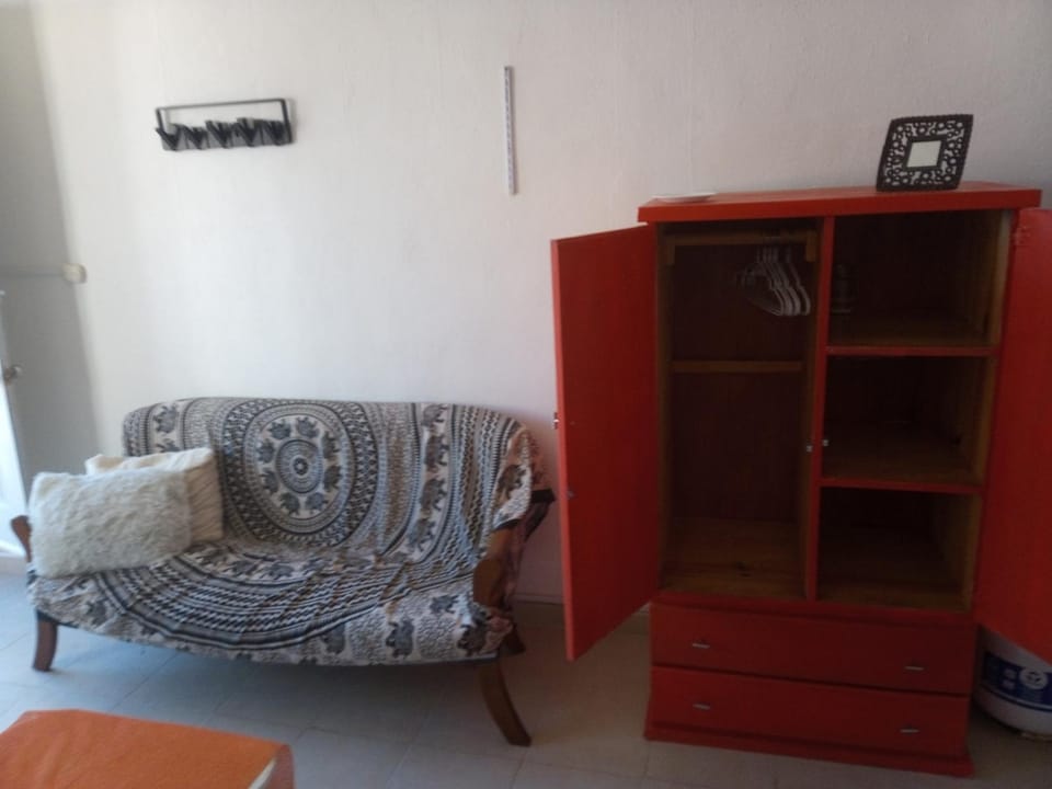 Estudio Quetzales Cancun Apartment in Cancun