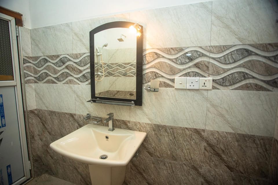 Villa Verde Villa in Southern Province