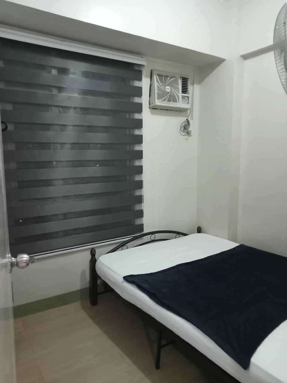 2BR Fully furnished Condo in Makati, Mandaluyong Apartment in Mandaluyong