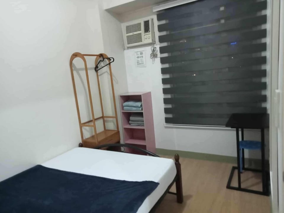 2BR Fully furnished Condo in Makati, Mandaluyong Apartment in Mandaluyong