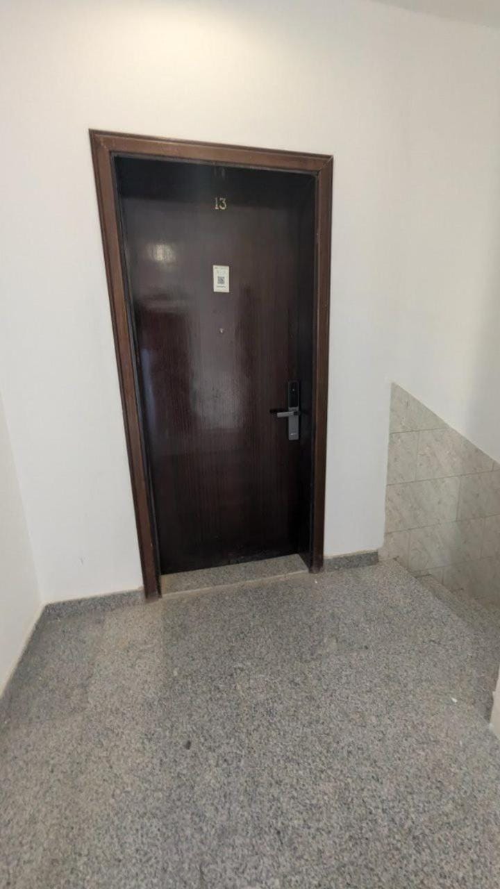 Lulu Luxury Apartments Apartment in Al Khobar