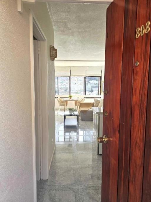 Panorama apartment close to beach Puerto Rico Apartment in Puerto Rico de Gran Canaria
