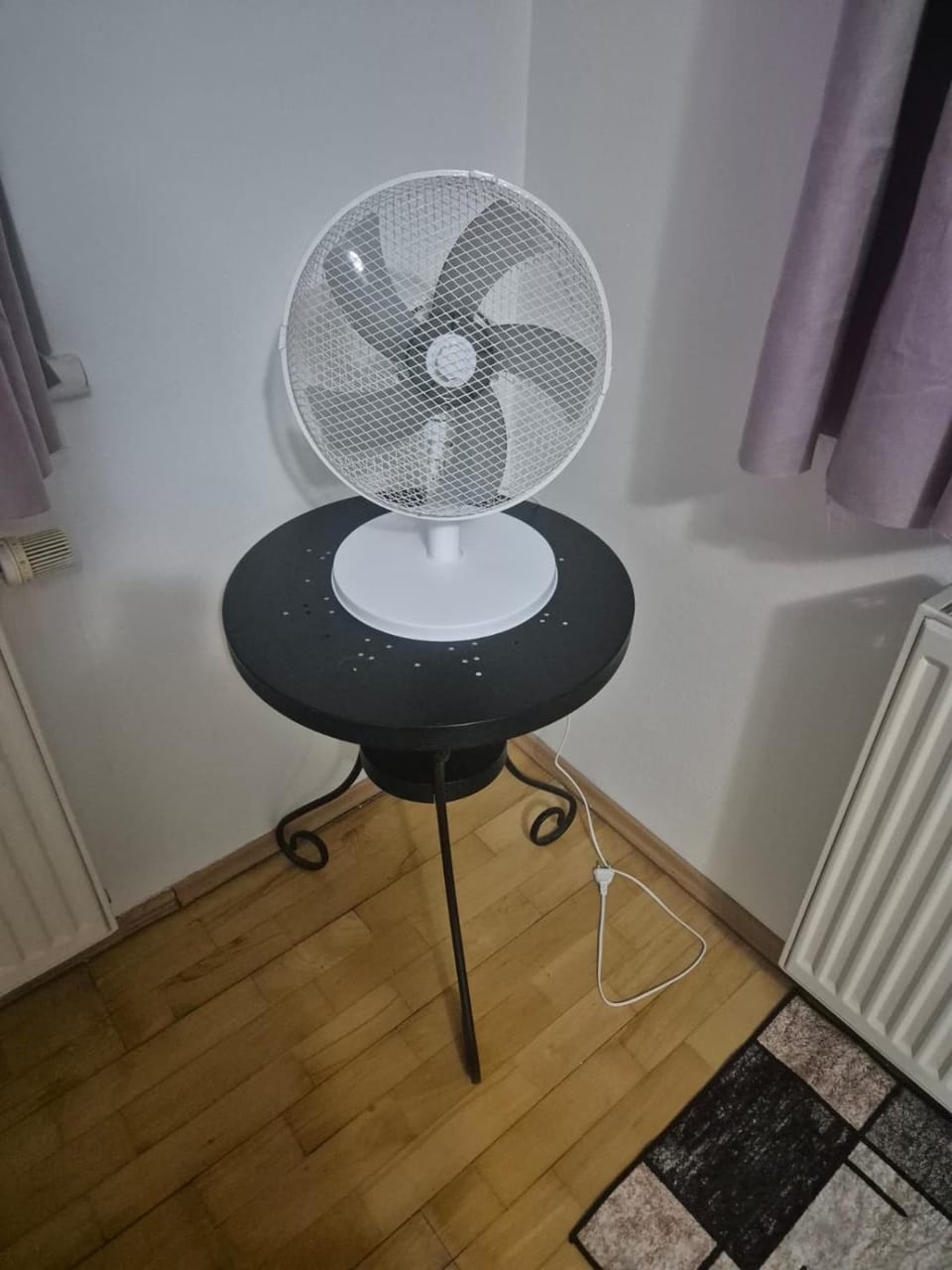 Vienna Room Nr 11 Vacation rental in Vienna
