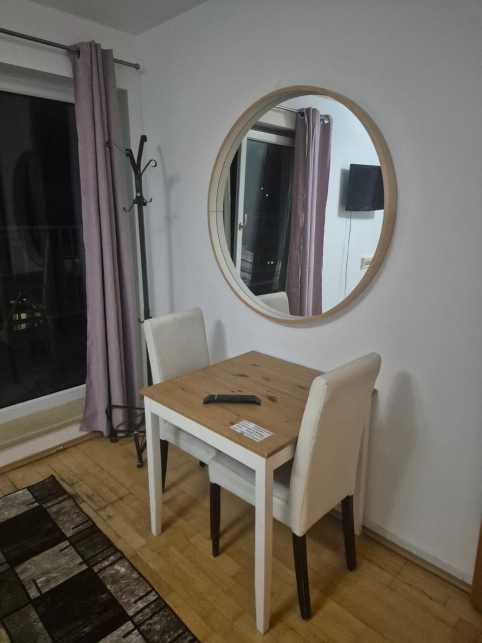 Vienna Room Nr 11 Vacation rental in Vienna