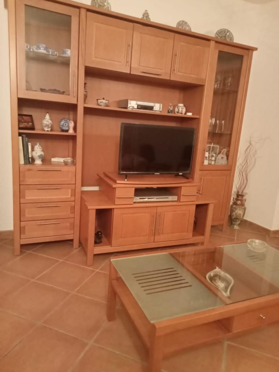 Aqua Deluxe Apartment in Portimao