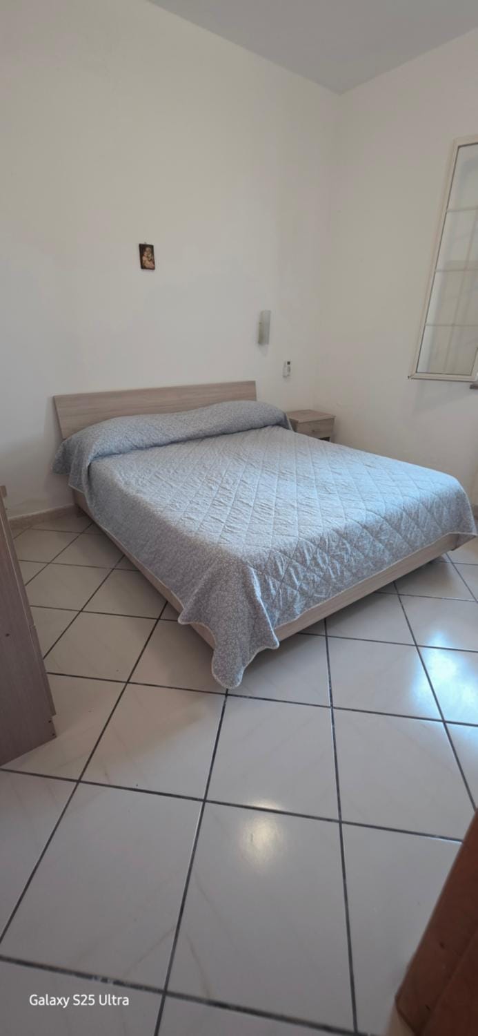 Villa Relax Altavilla Milicia House in Sicily