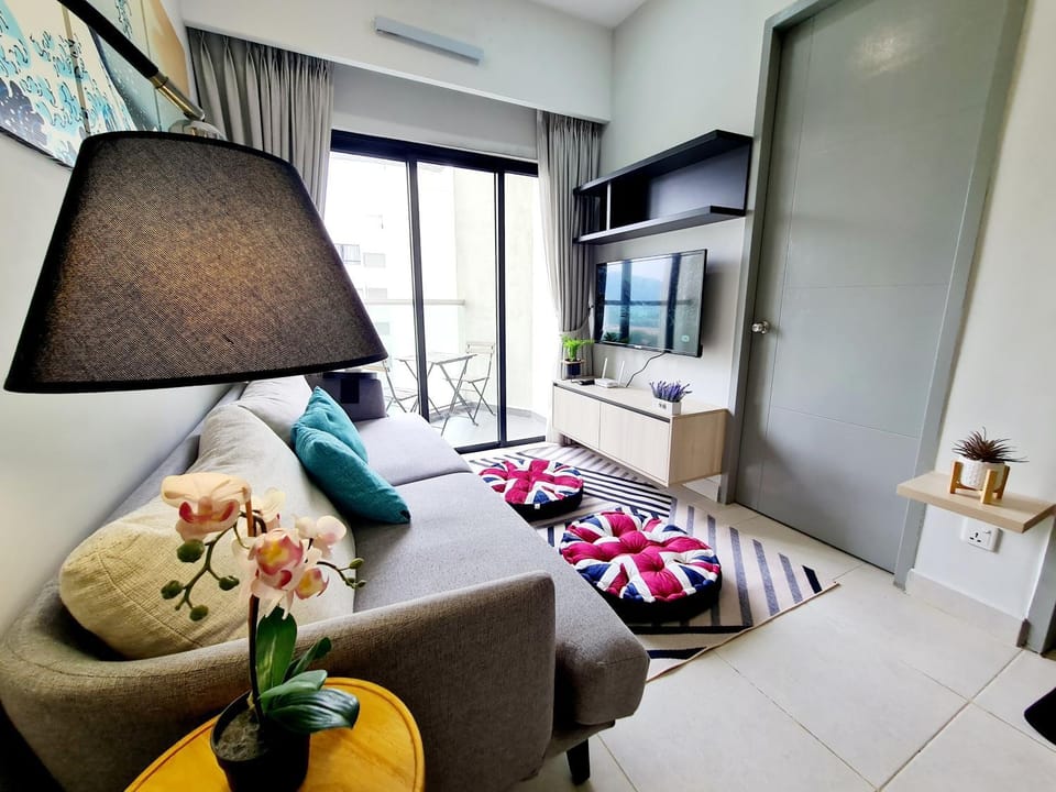 TV and multimedia, Living room, Photo of the whole room, Seating area