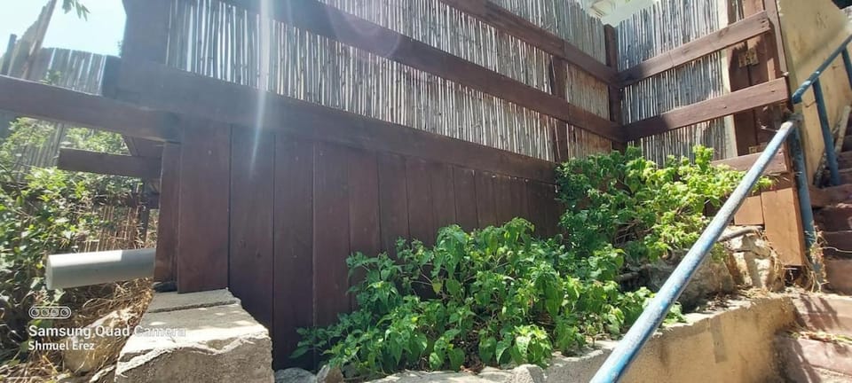 Vacation at Hadar Haifa - Peaceful Place Apartment in Haifa
