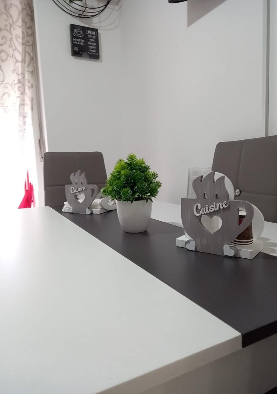 My FAMILY INTERO APPARTAMENTO CON PARCHEGGIO PRIVATO Apartment in Basilicata