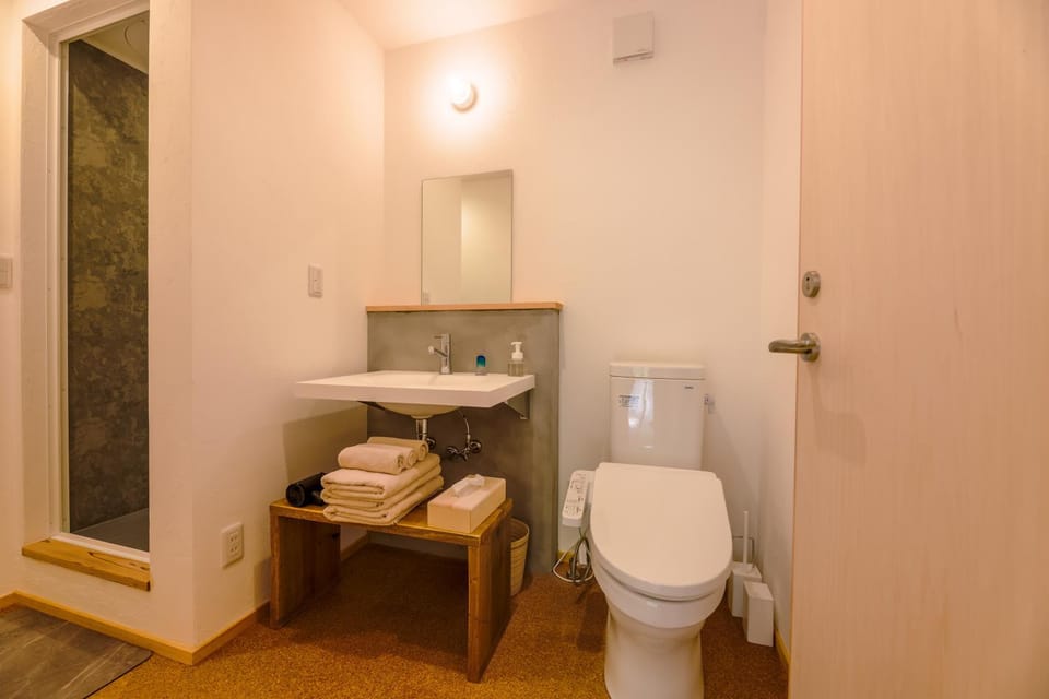 一組限定 水の宿 こころの Bed and Breakfast in Chiba Prefecture