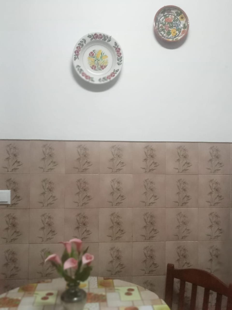 Evora Domus Apartment in Evora