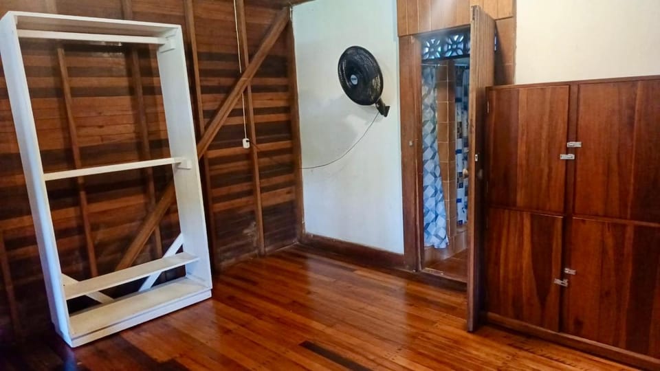 Hotel El Albergue Español Nature lodge in Napo, Ecuador
