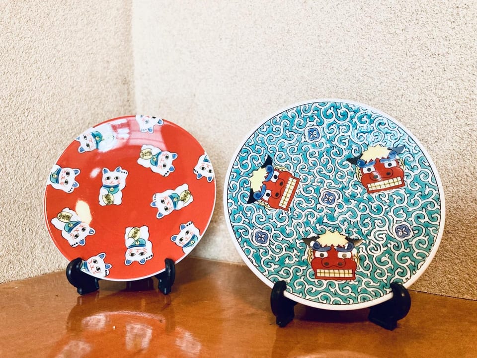 匠と昊 Naru Sora Apartment in Ishikawa Prefecture