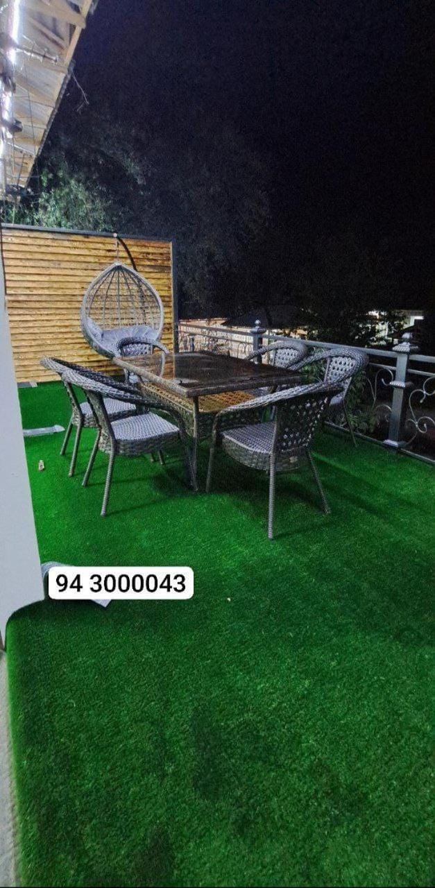 Булок дача Apartment in Europe