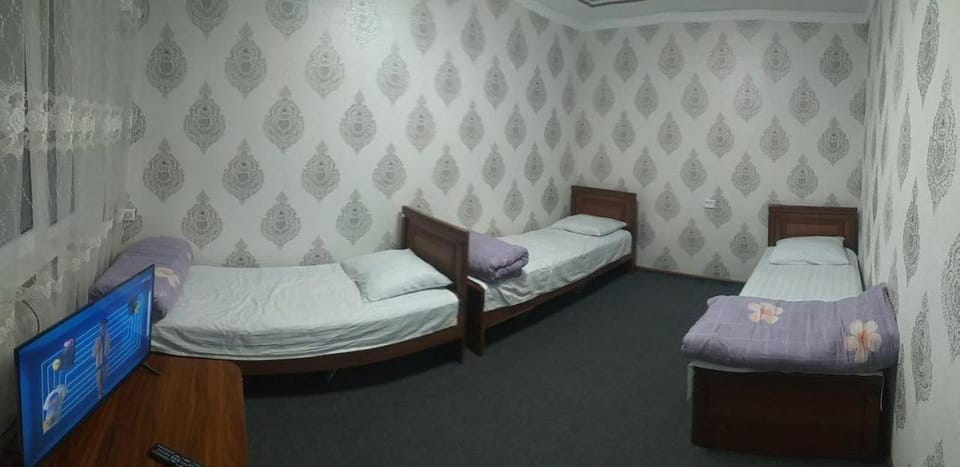 Булок дача Apartment in Europe