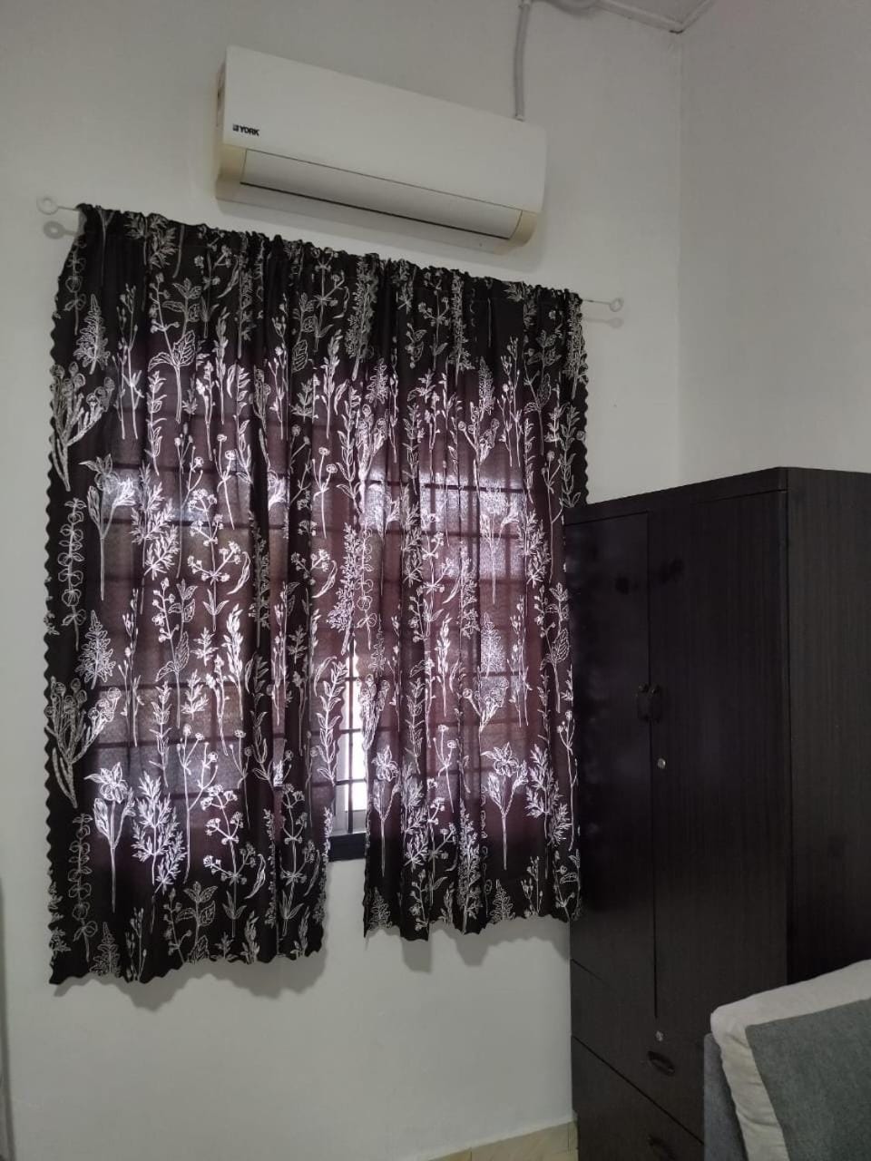 Le' Leyna Homestay Apartment in Negeri Sembilan, Malaysia