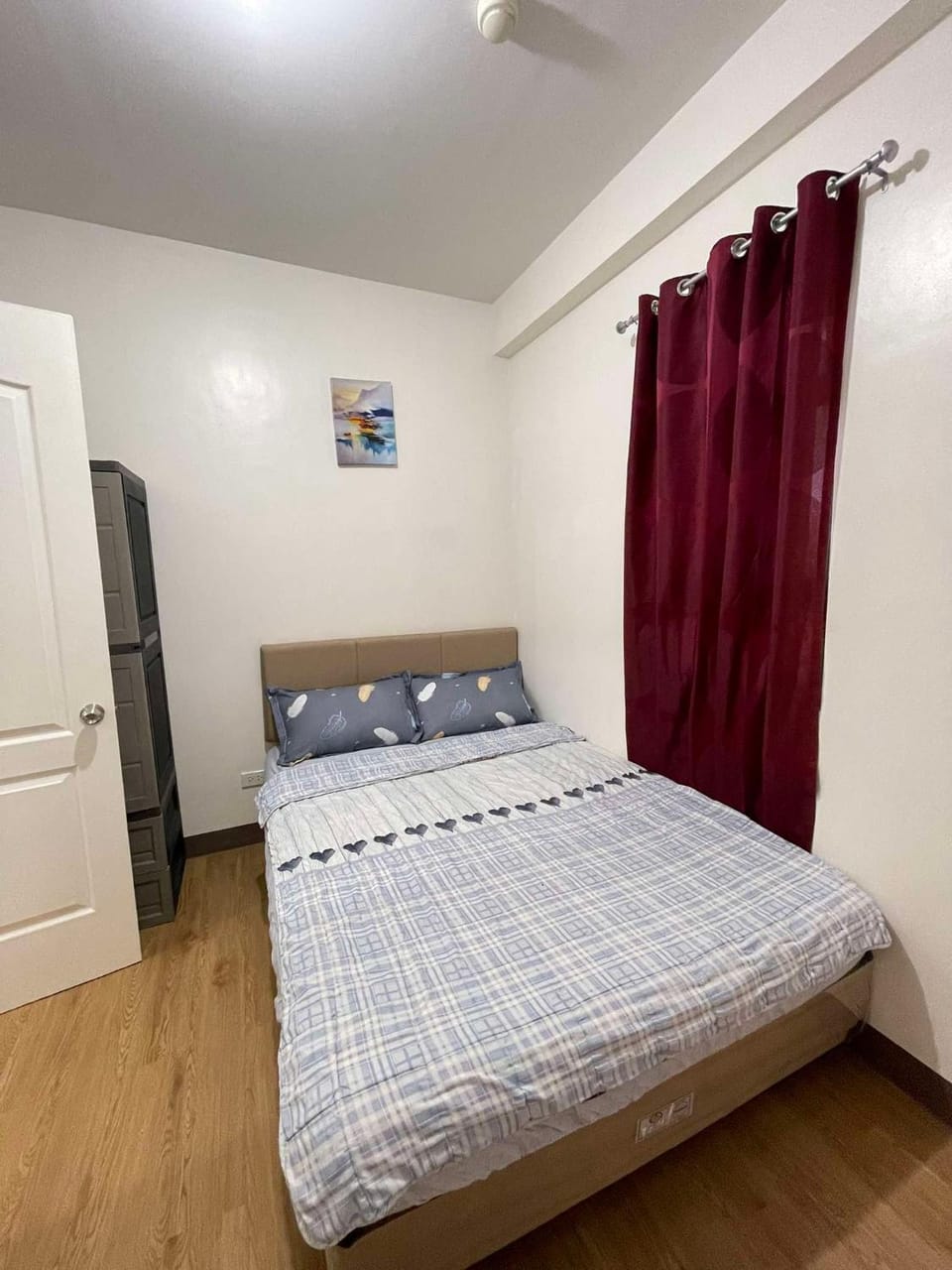 The Ultimate Condo Experience Apartment in Central Visayas