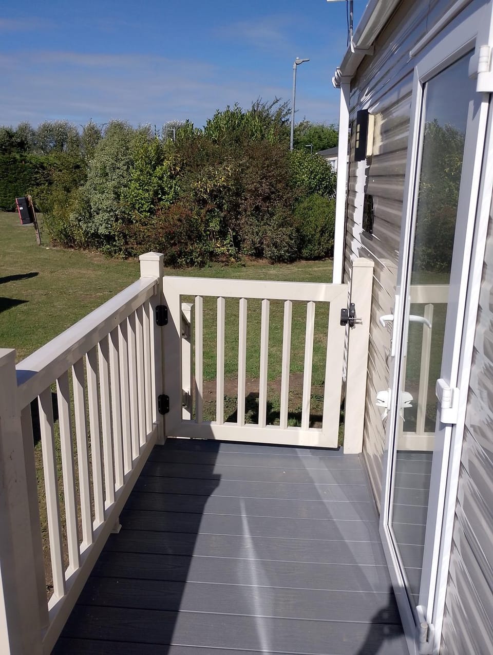 Garden, Garden, Balcony/Terrace, Balcony/Terrace, Garden view