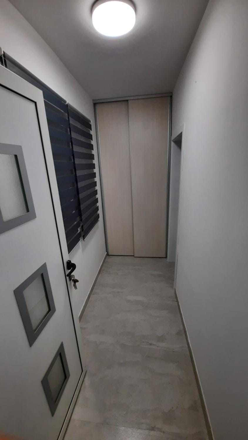 Apartman Iva Apartment in Podstrana