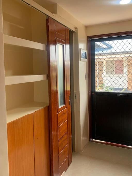 Studio apartment in Mactan, Cebu Rm 202 Apartment in Lapu-Lapu City