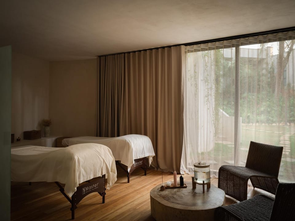 Massage, Massage, Sauna, Sauna, Spa and wellness centre/facilities, Spa and wellness centre/facilities