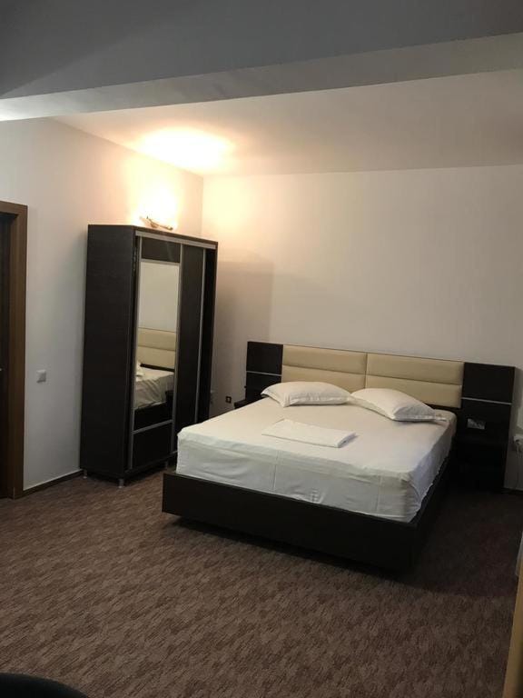 Will House Vacation rental in Constanța County
