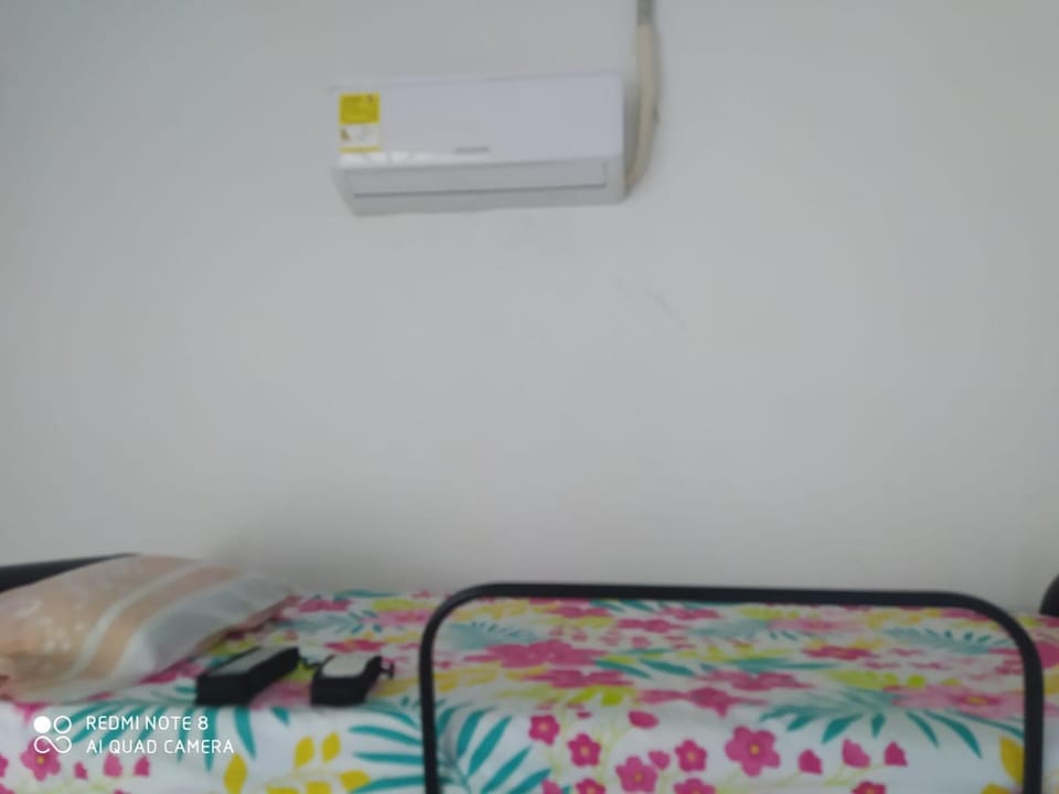 air conditioner