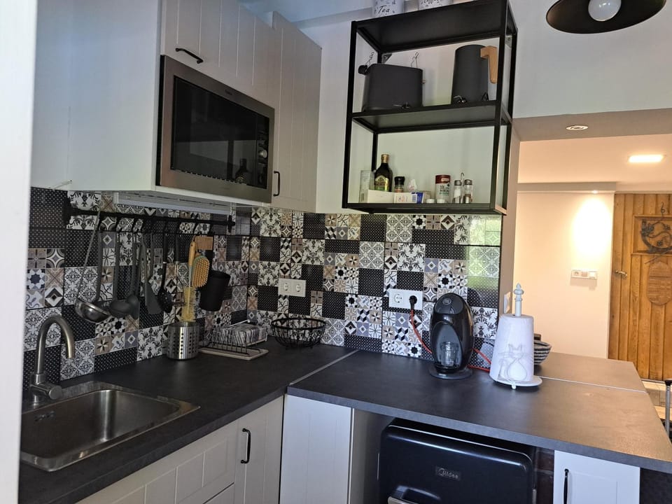 We love Tokaj cottage House in Slovakia