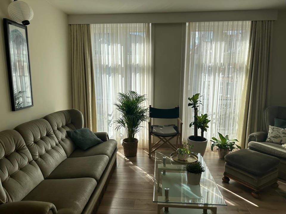 Guesthouse Saint-Jean Bruges Vacation rental in Bruges