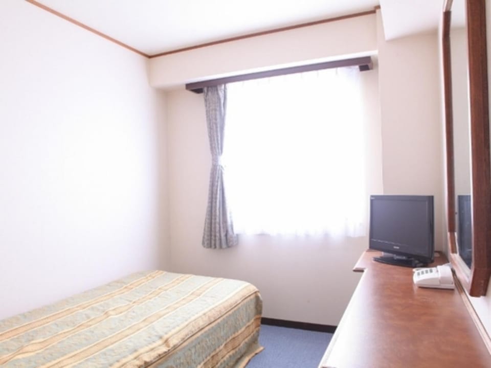 Terminal Art Inn - Vacation STAY 97315v Hotel in Japan